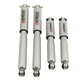 Belltech Street Performance Shock Set OE9679