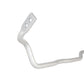 Whiteline 89-92 Toyota Cressida (MX83) 16 mm 2 Point Rear Adjustable Swaybar BTR30Z