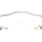 Whiteline Sway Bar - 35mm Heavy Duty Blade Adjustable