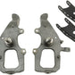 Belltech LOWERING KIT W/O SHOCKS 906
