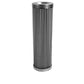 Aeromotive In-Line Filter - AN-16 100 Micron SS Element Extreme Flow 12362