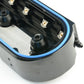 COMP Cams GM LS Engine Billet Aluminum Valve Covers 291