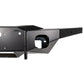 Carli 21-24 Ford Bronco Front Bumper CS-BRBMPR-21-F