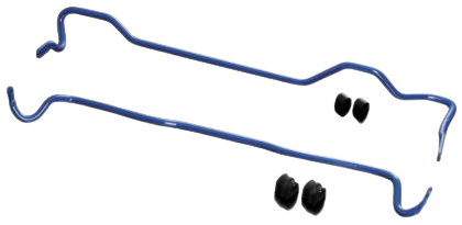 Cusco Sway 30mm Rear AP1 AP2 S2000
