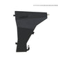AMS Performance 16-19 Infiniti Q50 3.0TT Alpha Auxiliary Intercooler Tank ALP.29.02.0001-1