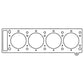 Cometic Gasket Cometic Hart 420R .043in CFM-20 Cylinder Head Gasket - 95mm Bore C14075-043