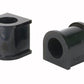 Whiteline Sway Bar - Mount Bushing - 23mm W21999-23