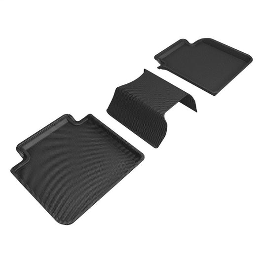 3D MAXpider 23-24 BMW I7 (G70) Kagu Black R2 L1BM13621509