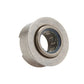 Ford Performance Parts Ford Racing Roller PILOT Bearing for 289 / 302 / 351C and 351W