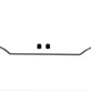 Whiteline Sway Bar - 16mm Heavy Duty