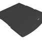 3D MAXpider 2011-2020 Dodge Durango Kagu Cargo Liner - Black M1DG0071309