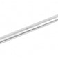 Ford Performance Parts Ford Racing 351W Oil Pump Drive Shaft
