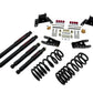 Belltech Lowering Kit With Nd2 Shocks 924Nd