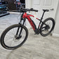 Fantic Fantic Integra XF2 Medium (Demo bikes)