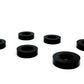 Whiteline Sub Frame Align & Lock Kit Bushings Nissan 180SX 1989-1999
