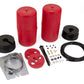 Air Lift Air Lift 1000 Air Spring Kit 61724