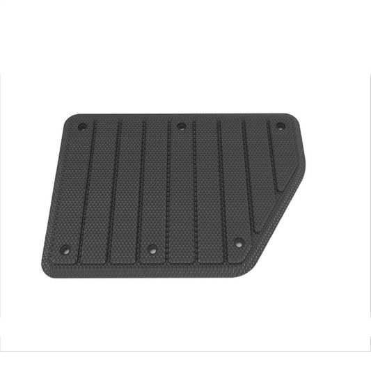 3D MAXpider 3D Friction Ex-Plus Heel Pad Repair (Size C) 2104C