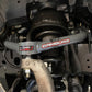 Camburg 09-21 Dodge RAM 1500 (DS) 4wd 1.25 UCA Hardware & Uniball Kit CAM-810002