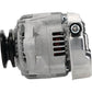 Arrowhead 07-15 Arctic Cat 700 Diesel Alternator 400-52190
