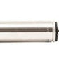 Belltech 2018-2020 Jeep Wrangler JL 4in Lift Trail Performance Shock -Front Single 17010