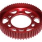 COMP Cams Upper Gear For 6502 6502UG-1