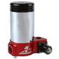 Aeromotive A2000 Carbureted Fuel Pump