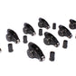 Comp Cams ROCKERS, CS 1.5 7/16" ULTRA PRO MAG