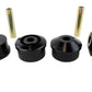 Whiteline Plus 97-05 VAG MK4 A4/Type 1J Front Trailing Arm Bushing Kit W63205