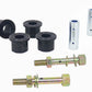 Whiteline 05-21 Nissan Frontier Spring - Eye Front Bushing W73831