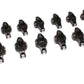 Comp Cams ROCKER ARMS FC FF 1.7 7/16 ULTRA PRO MAG