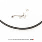 AMS Performance Infiniti Q50/Q60 VR30DDTT Fuel Pump Low Pressure Feed Line ALP.28.07.0005-1