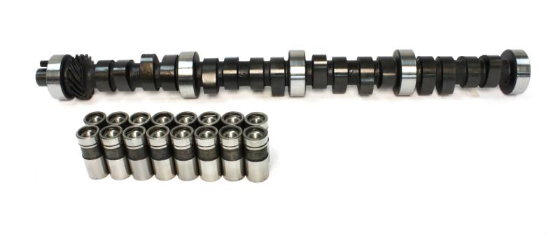 Comp Cams FF 305H CAM & LIFTER KIT