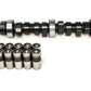 Comp Cams Cam & Lifter Kit, FF 295T H-107 T Thumpr