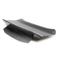 Anderson Composites 2024+ Ford Mustang Type-SA Carbon Fiber Double Sided 1-Piece Decklid AC-TL24FDMU-SA-DS