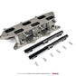AMS Performance Infiniti Q50/Q60 Port Injection Lower Manifold - Black ALP.28.08.0002-1