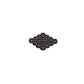 COMP Cams Set ScrewsLS1 3/8-24 X .250 4654SS-16