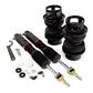 AIRLIFT BMW 3 Series (F30),Fits AWD & RWD - Rear Kit