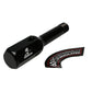 Aeromotive Fuel Pressure Regulator