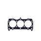 Cometic Gasket Cometic Buick Stage I/Stage II V6 .070in MLS Cylinder Head Gasket - 4.020in Bore C5692-070