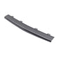 Anderson Composites 2024 Ford Mustang Dark Horse Carbon Fiber Upper Grille Trim AC-UGT24FDMUDH