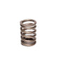 Comp Cams CHRYS 6 CYL REPL SPRING
