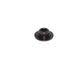 Comp Cams 3/8 1.437 Steel Retainer