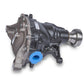 Ford Racing 2019 Ford Mustang Super 8.8in IRS Loaded Differential Housing 3.55 M-4001-88355B
