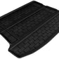 3D MAXpider 2010-2016 Cadillac SRX Kagu Cargo Liner - Black M1CD0021309