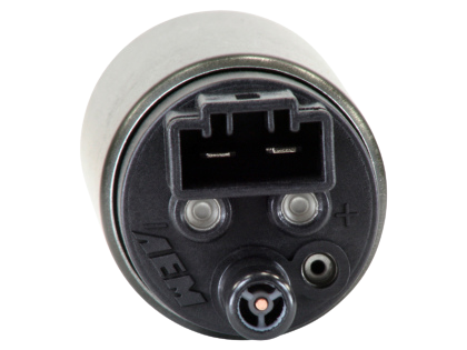 AEM 340LPH In Tank Fuel Pump Kit