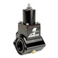 Aeromotive A3000 Drag Race Carbureted Fuel Pump Complete (Includes A3000 Pump