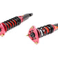 Godspeed Porsche 911 RWD (997) 2005-12 MAXX Coilovers