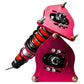 Godspeed Mini Cooper Hatchback (R50/R52/R53) Coilovers