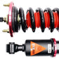 Godspeed Mazda6 (GH) 2009-13 Coilovers