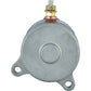 Arrowhead Mitsuba 12V 9T Str 410-54244
